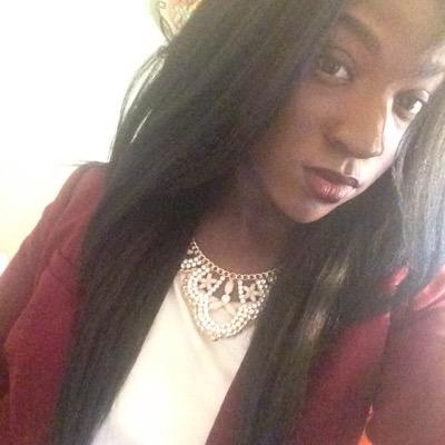 nccu. IG/Snapchat: @QueenEbonay❤️