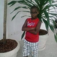 luis eduardo  (@eduardoluislene) Twitter profile photo