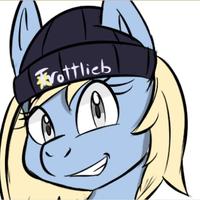 Tilt™ (@mlp_tilt) 's Twitter Profile