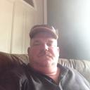 Jerry Metts - @JerryMetts - Twitter