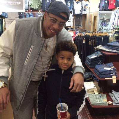 Chris85405559's profile picture. took pic with gregg hardy