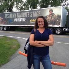 Gwendolen_8786's profile picture. 