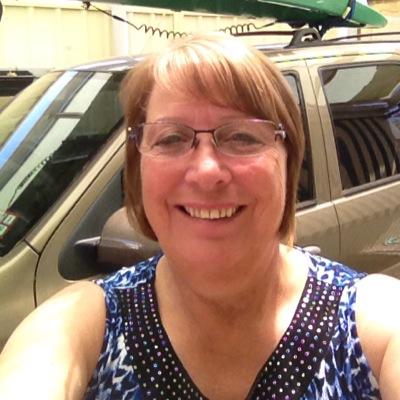 irenem55's profile picture. 