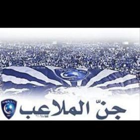 سبحان الله العظيم واستغفرالله