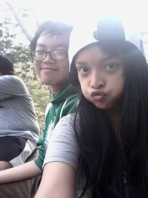 Yusnita Meiliana Cahyadi♥