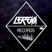 LerenAtor's profile picture. Bass player in @fournoses