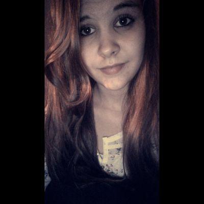 JetLubbers's profile picture. Instagram; jetlubbers | Snapchat; jetjuhhx