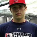 Sean Hare - @theIRISHimport - Twitter