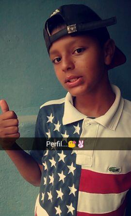 play boy do crime   ☝☝