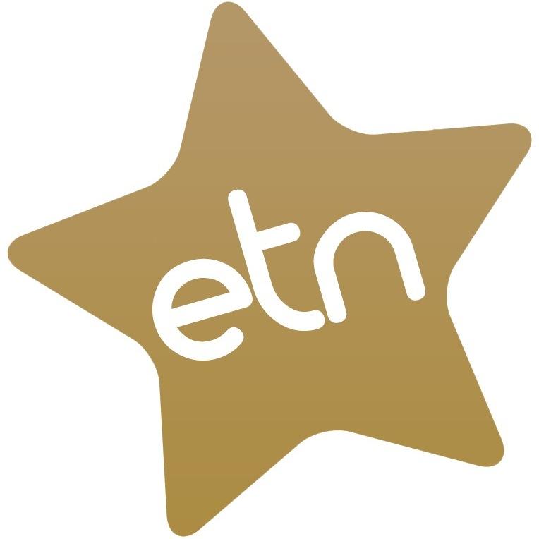 Venta de entradas de Nochevieja en Valencia para este 2014!! Tenemos también Cenas y Hoteles!! Entra ya!