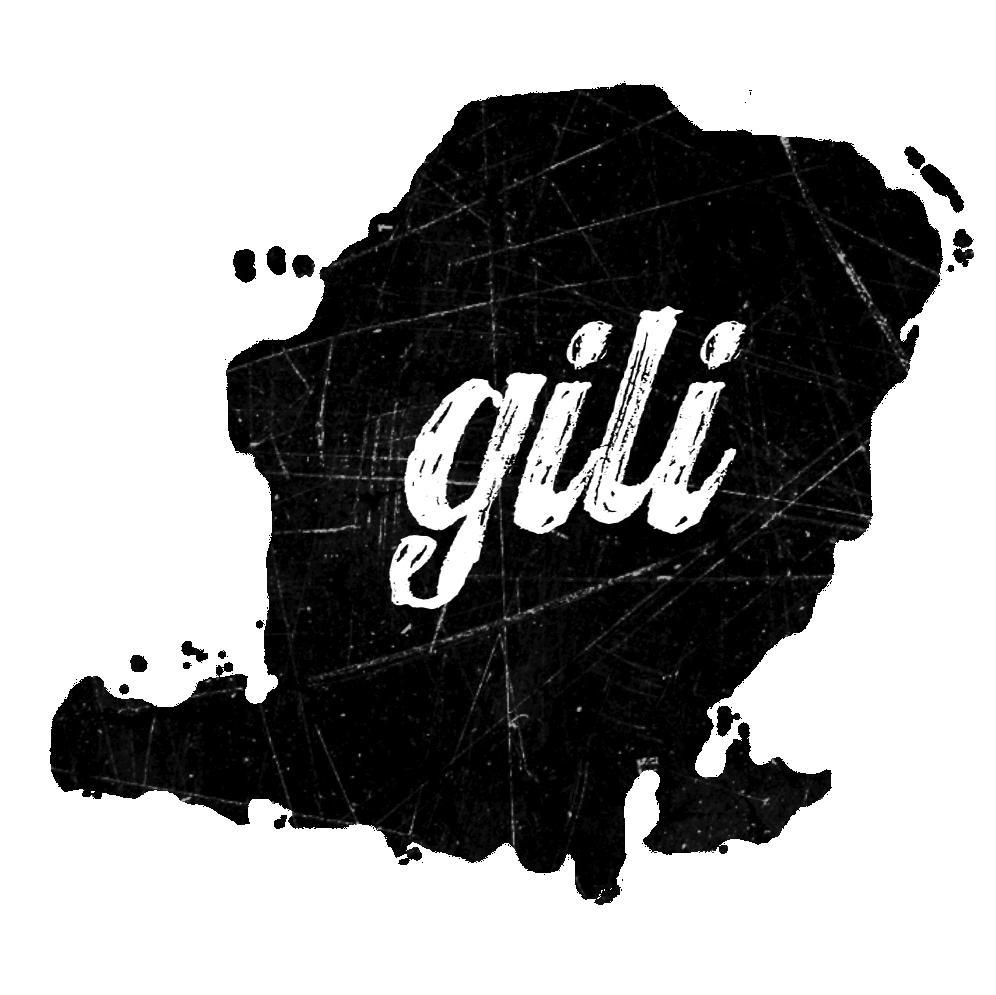 gililombok's profile picture. The Official Twitter Account of Gili Inc. ||   Lombok Surf School || Empower Artists || Obey The Universe