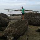 Diego Paredes - @diegoferchooo - Twitter