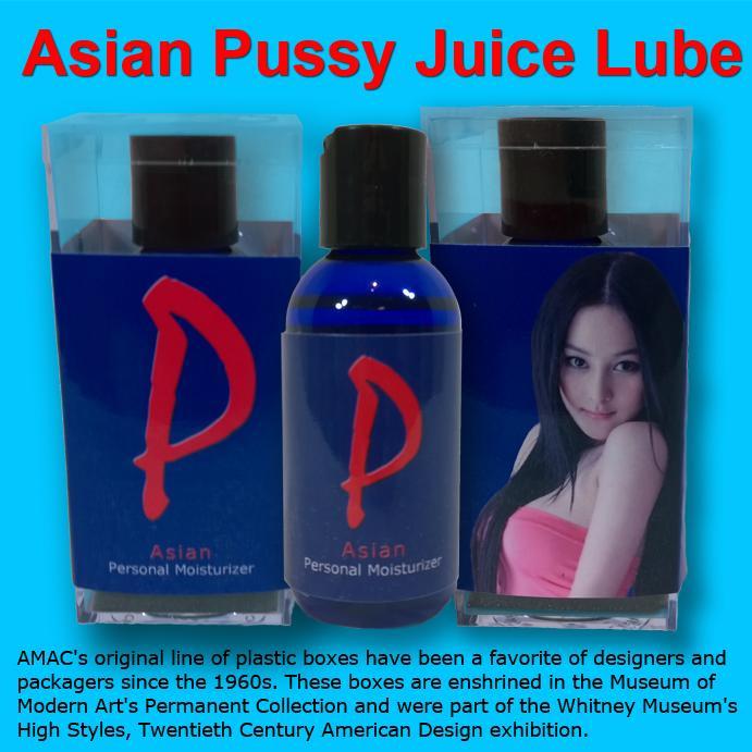 100% Natural Moisturizer