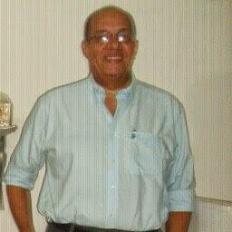 AlbertoMuñozPeñaloza