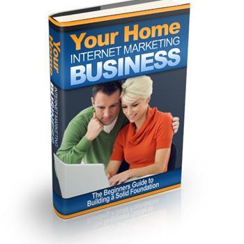 Free Report: How to Start a Home Internet Marketing Business - http://t.co/WgDheti92y