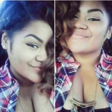 Woodman_3791's profile picture. 