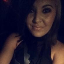 Vivienne_8805's profile picture. 