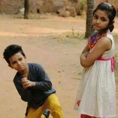 konjam kurumpu konjam karumpu 9500383808