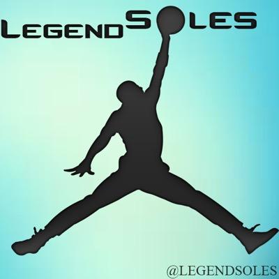 New ATC service, offering FREE service for now to prove ourselves. We Will Be Legends