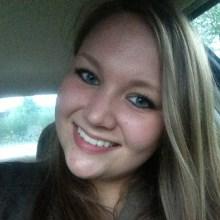 Teodora_2041's profile picture. 