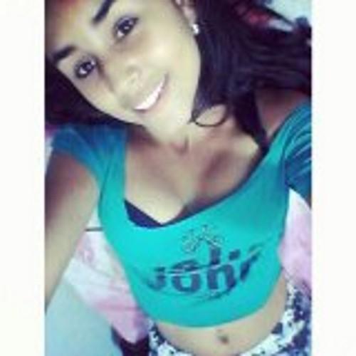 - Daniel' amor maior