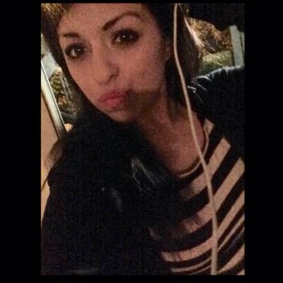 bearstar67's profile picture. 