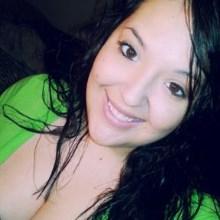 Allx_2565's profile picture. 