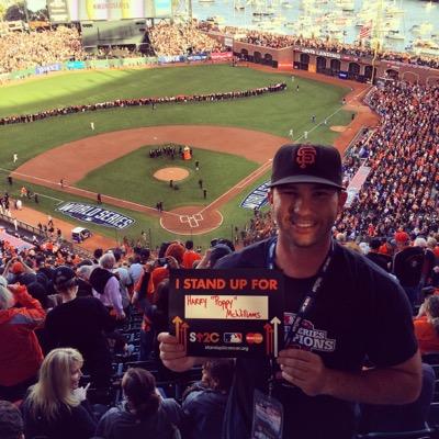 bgalvin18's profile picture. Life is too short to drink bad wine. 🍷