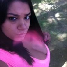 Renaud_1568's profile picture. 