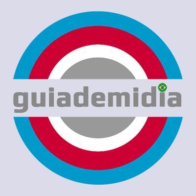 guia_de_midia Profile Picture