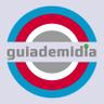 guia_de_midia's profile picture. Guia de Mídia online: Jornais, Revistas, Rádios, TVs e Cidades Turisticas