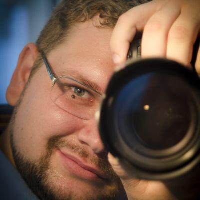 Engenheiro, Fotógrafo e Gestor ... amante da arte.....