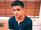 Follow me on Instagram:Harlee Hemmings Follow me on Wattpad: LiamPayne1996