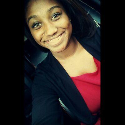 amyy_murriel's profile picture. These Hoe's Wishy Washy .. 8.24.14 ♥