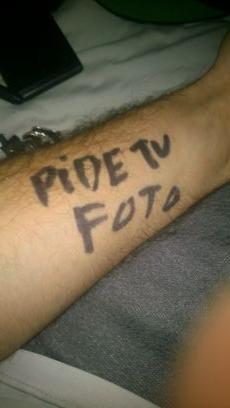 pidan su foto por MD