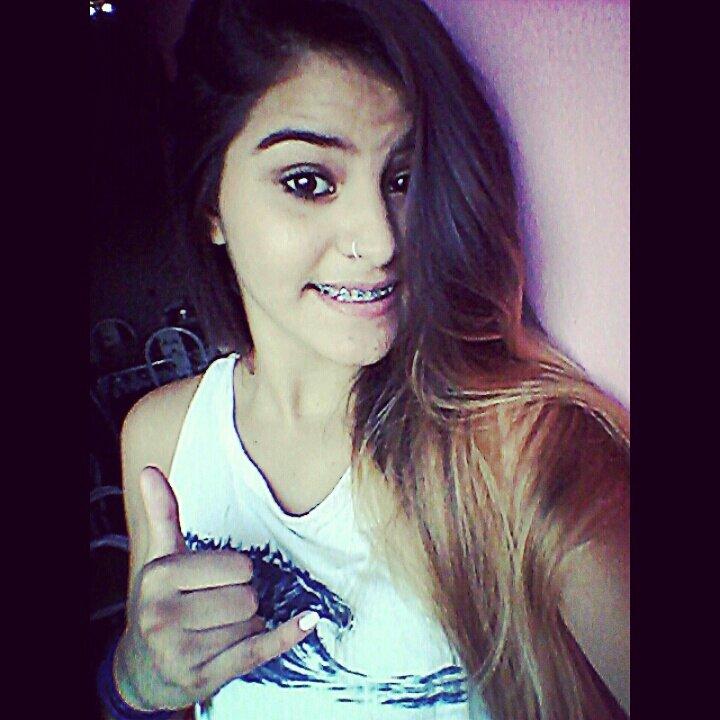 Belieber´s  segue vc