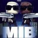 Edwin Arias - @edsa04 - Twitter