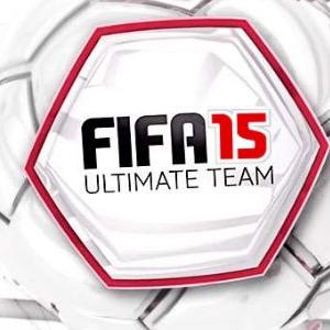 Brandon and Vincent. New YouTube show for FIFA Ultimate Team. Tips, tricks, teams, and pure sweat.
