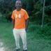 EMILI SANKWA (@sankwae) Twitter profile photo EMILI SANKWA (@sankwae) Twitter profile photo