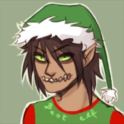 Hi! I have a Youtube Account called Zekrom Spark! If you want, check it out! Also please subscribe while your there! Thanks! :3