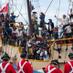 Cayman Pirates Week (@cipiratesweek) Twitter profile photo Cayman Pirates Week (@cipiratesweek) Twitter profile photo