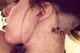 Annette_6715's profile picture. 