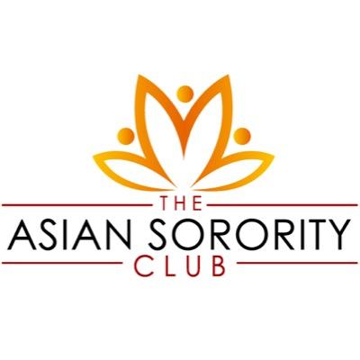Join today and make new friends, attend exclusive member events, learn new skills & help us to raise £10,000 for vulnerable children and families in India