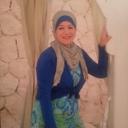 maha odeh - @mahaodeh50 - Twitter