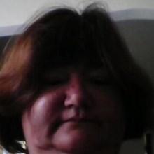 Annita_4883's profile picture. 