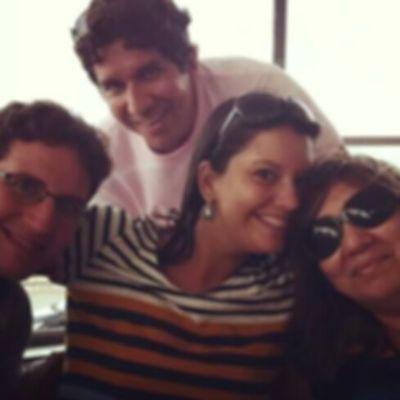 CarmenRangel Profile Picture