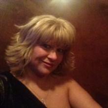 Anais_9562's profile picture. 