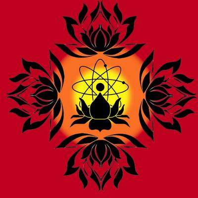 AtomicLotus's profile image