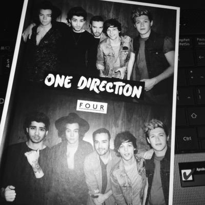 Costa Rica/Larry is Real✊❤️.Siempre activa,sigueme y te sigo.Este es el mejor Fandom del mundo(Always active,Follow me and i follow,This is the best Fandom