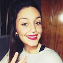 Camila Montgomery - @CamiMontgomery - Twitter